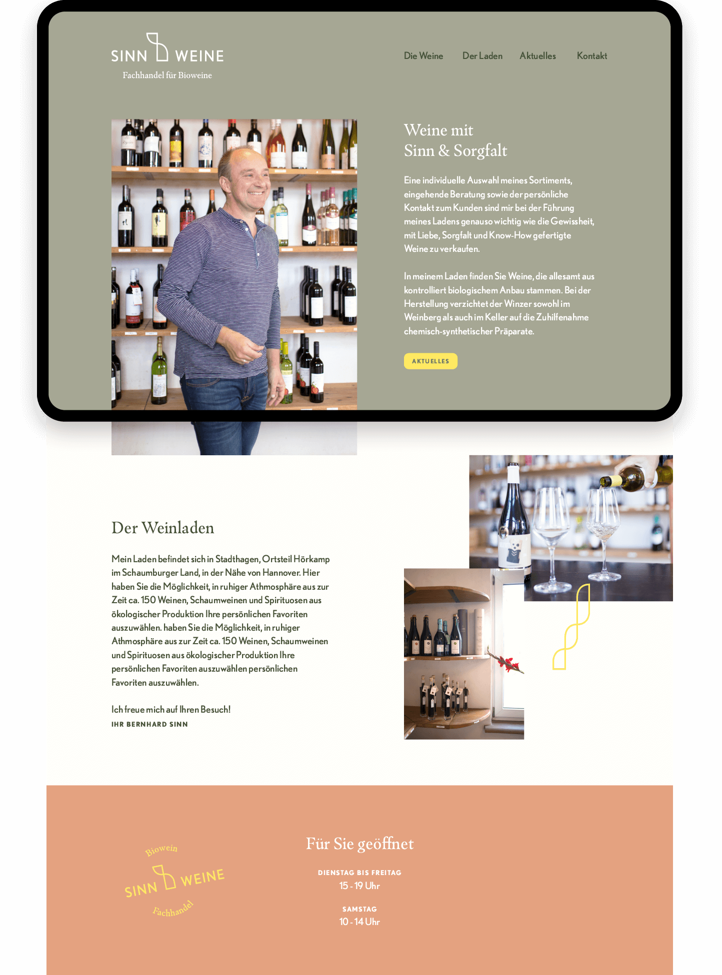Studio-Fondo_Sinn-Weine-2