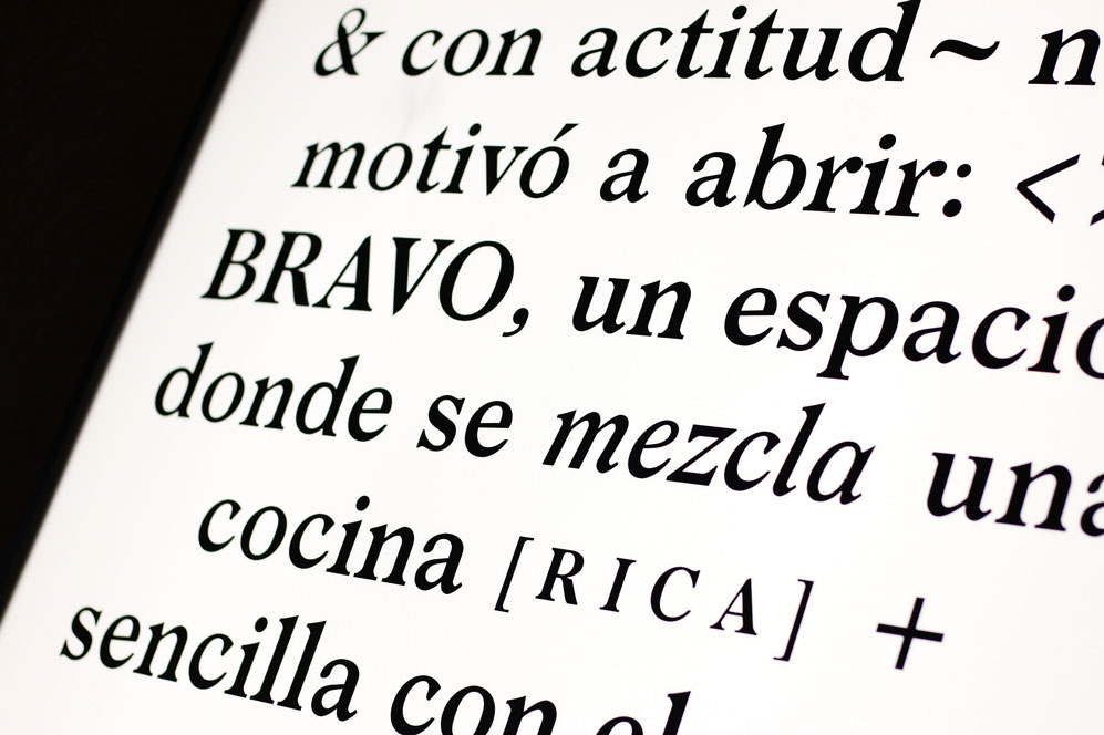 Studio-Fondo_Bravo8