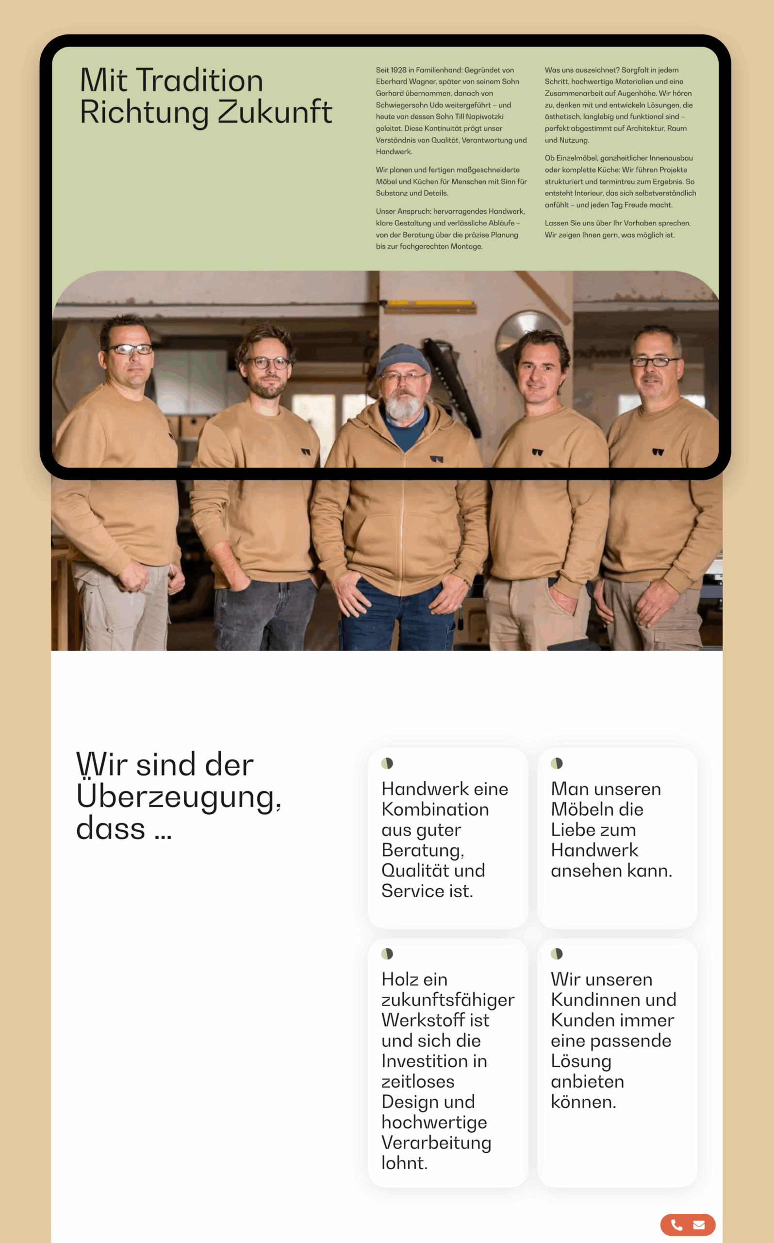 Website_Mockup_Wagner2