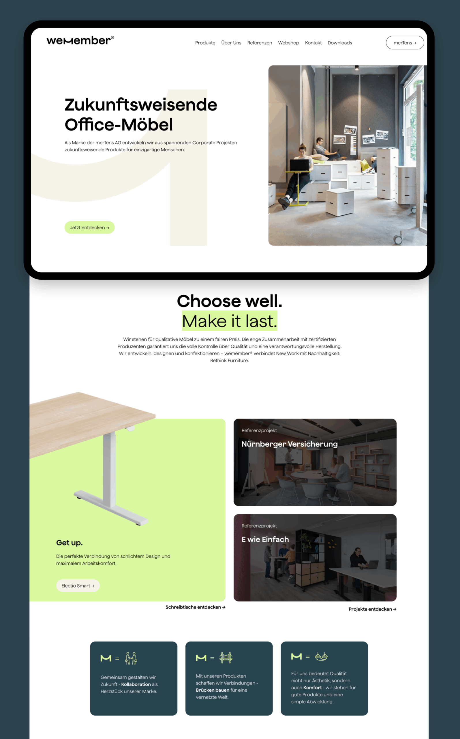 Website_Mockup_wemember