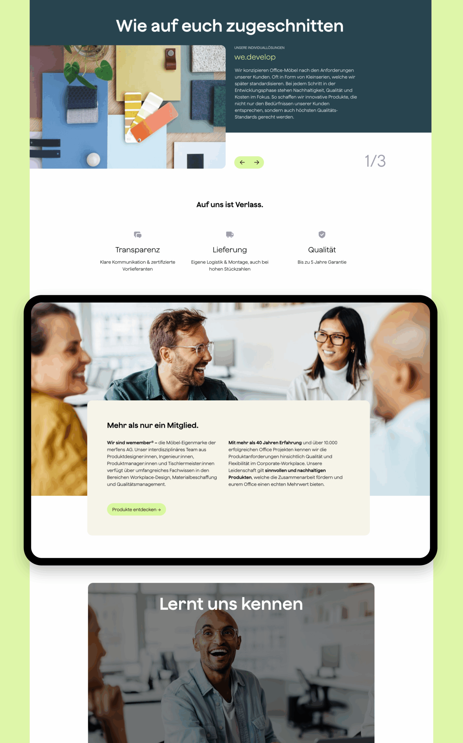 Website_Mockup_wemember2