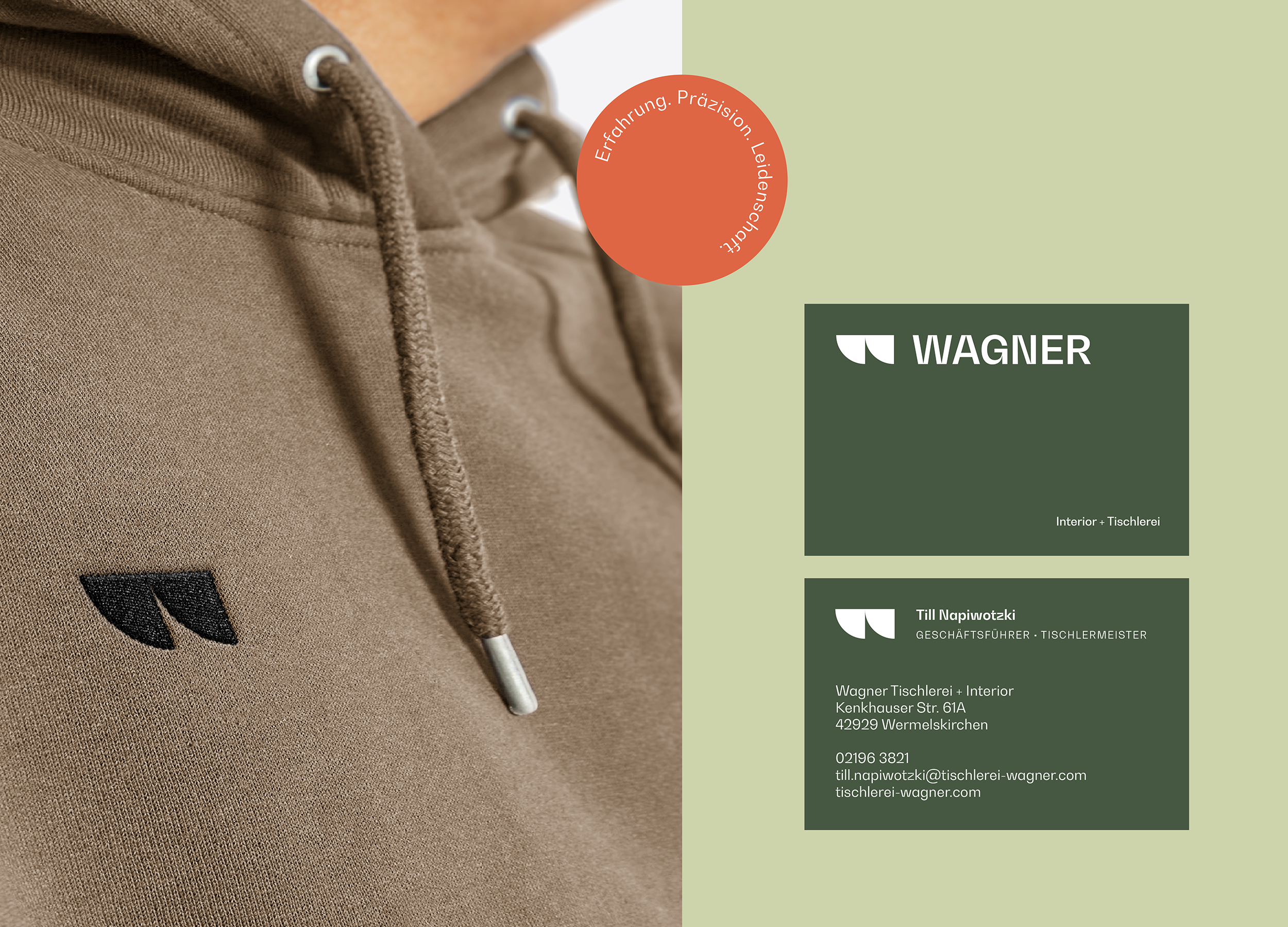 Website_Wagner2
