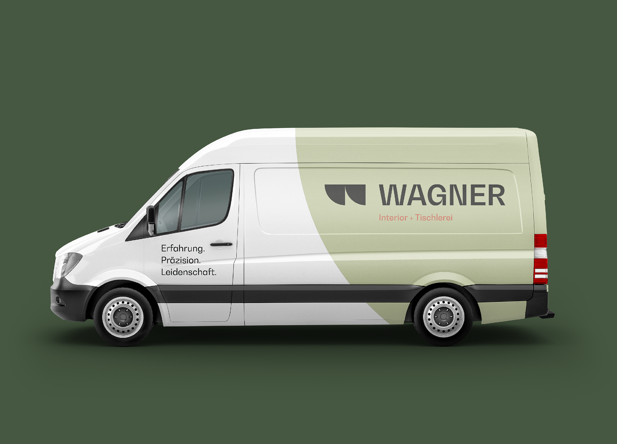 Website_Wagner3